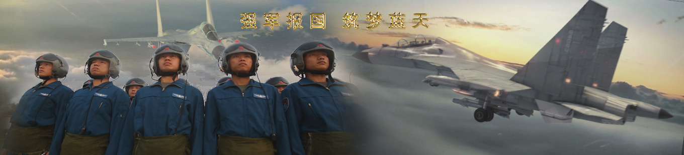 &#20048;&#21160;&#23448;&#26041;&#31471;&#32593;&#39029;&#29256;&#45;&#20048;&#21160;&#40;&#20013;&#22269;&#41;