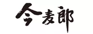 &#20048;&#21160;&#23448;&#26041;&#31471;&#32593;&#39029;&#29256;&#45;&#20048;&#21160;&#40;&#20013;&#22269;&#41;