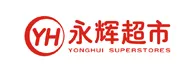 &#20048;&#21160;&#23448;&#26041;&#31471;&#32593;&#39029;&#29256;&#45;&#20048;&#21160;&#40;&#20013;&#22269;&#41;