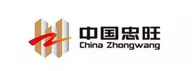 &#20048;&#21160;&#23448;&#26041;&#31471;&#32593;&#39029;&#29256;&#45;&#20048;&#21160;&#40;&#20013;&#22269;&#41;