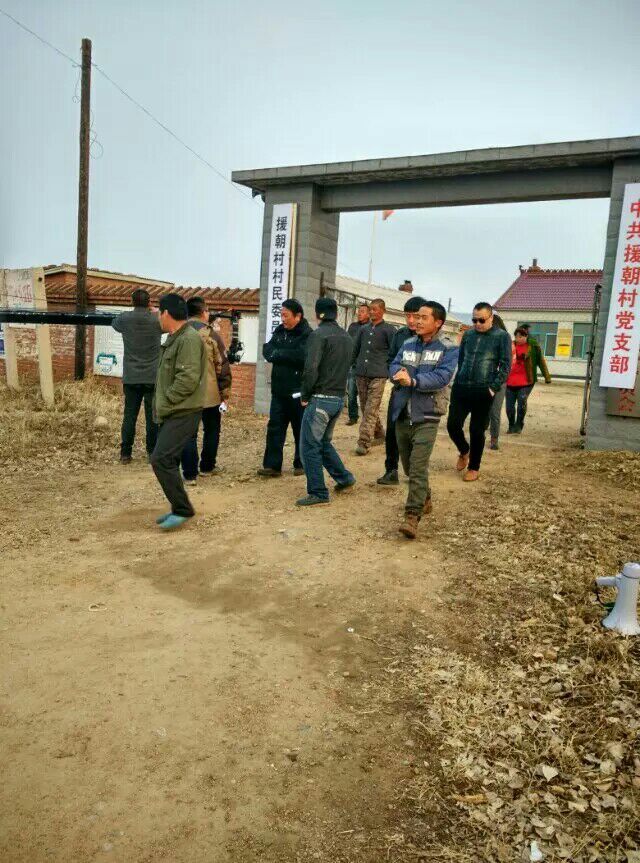 &#20048;&#21160;&#23448;&#26041;&#31471;&#32593;&#39029;&#29256;&#45;&#20048;&#21160;&#40;&#20013;&#22269;&#41;