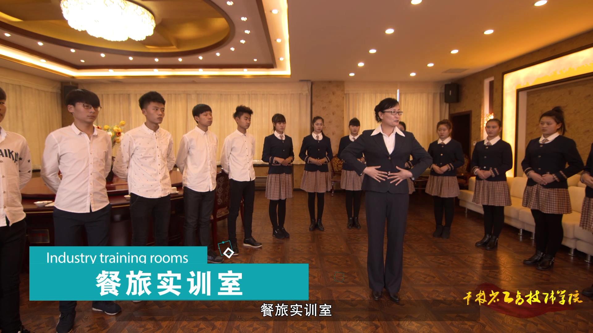 &#20048;&#21160;&#23448;&#26041;&#31471;&#32593;&#39029;&#29256;&#45;&#20048;&#21160;&#40;&#20013;&#22269;&#41;