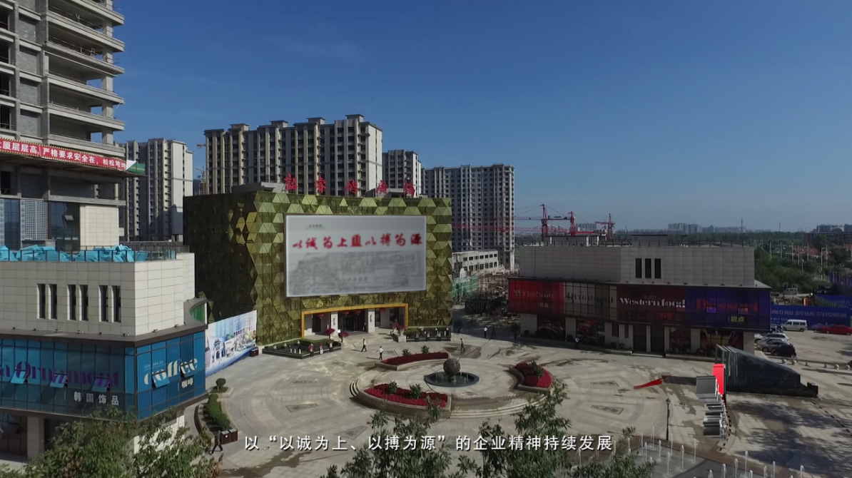 &#20048;&#21160;&#23448;&#26041;&#31471;&#32593;&#39029;&#29256;&#45;&#20048;&#21160;&#40;&#20013;&#22269;&#41;