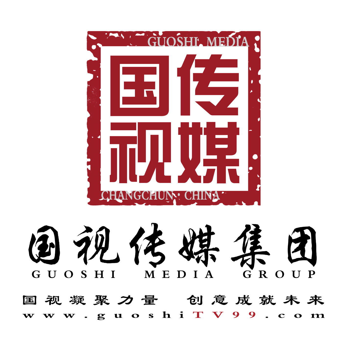 &#20048;&#21160;&#23448;&#26041;&#31471;&#32593;&#39029;&#29256;&#45;&#20048;&#21160;&#40;&#20013;&#22269;&#41;
