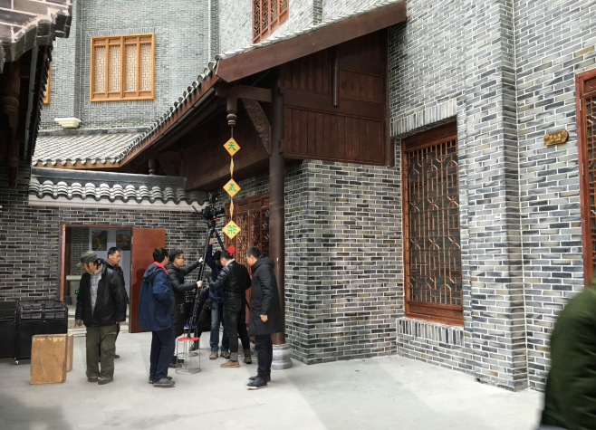 &#20048;&#21160;&#23448;&#26041;&#31471;&#32593;&#39029;&#29256;&#45;&#20048;&#21160;&#40;&#20013;&#22269;&#41;