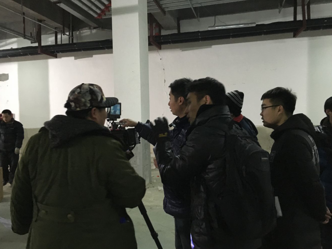 &#20048;&#21160;&#23448;&#26041;&#31471;&#32593;&#39029;&#29256;&#45;&#20048;&#21160;&#40;&#20013;&#22269;&#41;