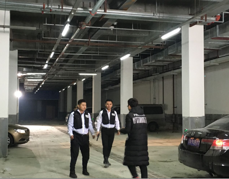 &#20048;&#21160;&#23448;&#26041;&#31471;&#32593;&#39029;&#29256;&#45;&#20048;&#21160;&#40;&#20013;&#22269;&#41;