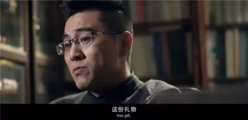 &#20048;&#21160;&#23448;&#26041;&#31471;&#32593;&#39029;&#29256;&#45;&#20048;&#21160;&#40;&#20013;&#22269;&#41;