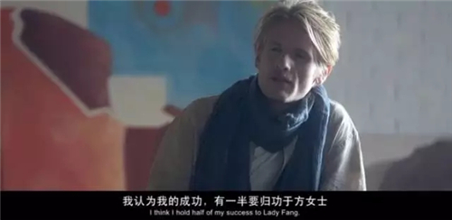 &#20048;&#21160;&#23448;&#26041;&#31471;&#32593;&#39029;&#29256;&#45;&#20048;&#21160;&#40;&#20013;&#22269;&#41;