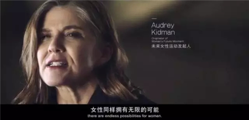 &#20048;&#21160;&#23448;&#26041;&#31471;&#32593;&#39029;&#29256;&#45;&#20048;&#21160;&#40;&#20013;&#22269;&#41;